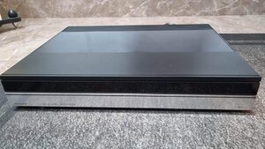 received_454004916818744 (1).jpeg