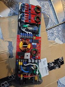 20231226_193636.jpg