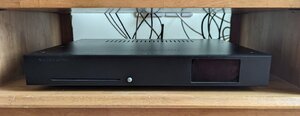PXL_20240102_022900395.jpg