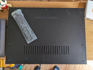 PXL_20231222_061656307.jpg