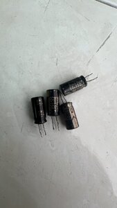 IMG_7640.jpeg
