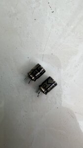 IMG_7641.jpeg