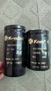 IMG_7645.jpeg