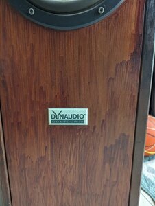 Speaker3.jpg