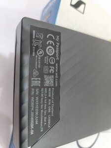 84501a71e5434e1d1752.jpg