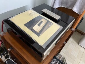 IMG_3852.jpeg