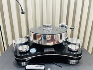 IMG_1622.jpeg
