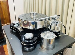 IMG_1917.jpeg