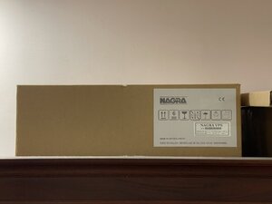 IMG_2268.jpeg