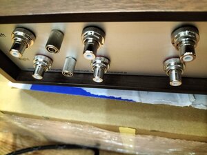 IMG20240108144115.jpg