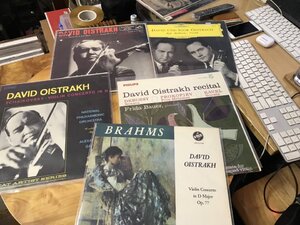 z5068274576198_5c9919d0a2aaf1b15b6676f45b319db9 (1).jpg