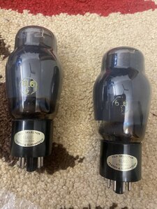 IMG_0591.jpeg