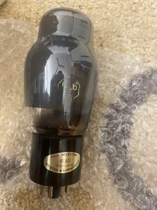 IMG_0590.jpeg