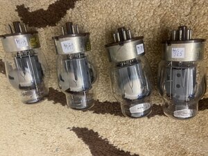 IMG_0587.jpeg