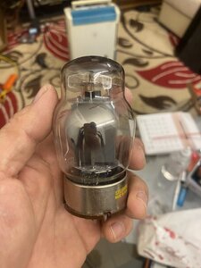 IMG_0583.jpeg