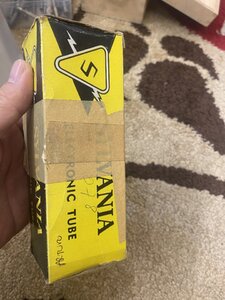 IMG_0589.jpeg