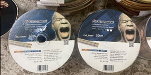 IMG_2783.jpeg