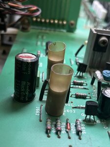 Pow Rotel 980bx (1).jpg