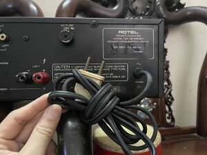 Pow Rotel 980bx (2).jpg