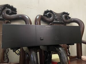 Pow Rotel 980bx (3).jpg