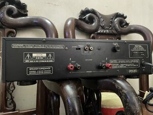 Pow Rotel 980bx (6).jpg