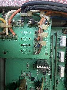 Pow Rotel 980bx (9).jpg