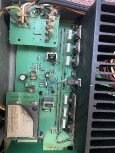 Pow Rotel 980bx (10).jpg