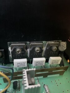 Pow Rotel 980bx (12).jpg