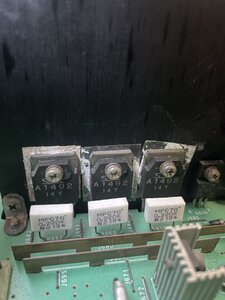 Pow Rotel 980bx (13).jpg