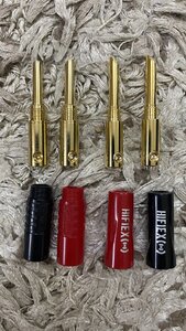 IMG_2921.jpeg
