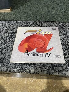 IMG_4679.jpeg