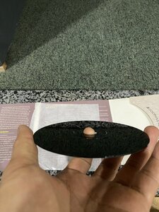 IMG_4684.jpeg