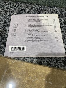 IMG_4688.jpeg