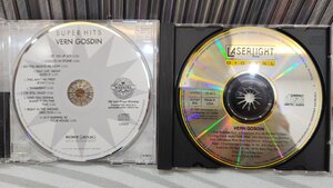 20240118_213353.jpg