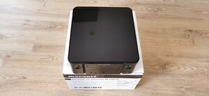 IMG_20231224_081529.jpg
