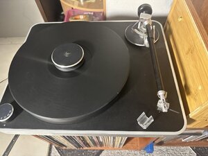 IMG_6259.jpeg