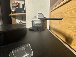 IMG_6260.jpeg