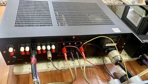 IMG_5252.jpeg