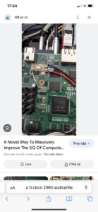 IMG_0198.png
