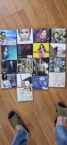 20240124_113153.jpg