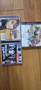 IMG_20240124_121654.jpg