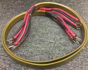 wwgold5.2-a.jpg