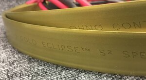 wwgold5.2.b.jpg