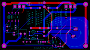 camp amp (850 x 471).gif