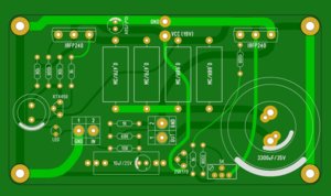 CAMP (850 x 504).jpg