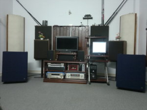 2012-10-19-266_resize.jpg
