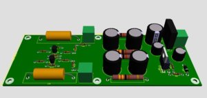 jfet boz (800 x 378).jpg