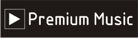 premium music logo.jpg