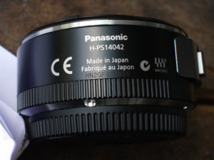 P1010314.jpg