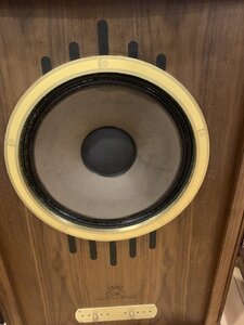 IMG_1094.jpeg